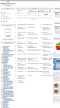 Mobile Screenshot of directory.madeinchinatalk.com